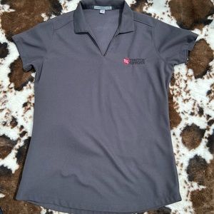 Tractor Supply Polo